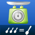 Kitchen Calculator